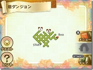 MlWA77yxOmsYwdFWvw MlWA77yxOmsYwdFWvw